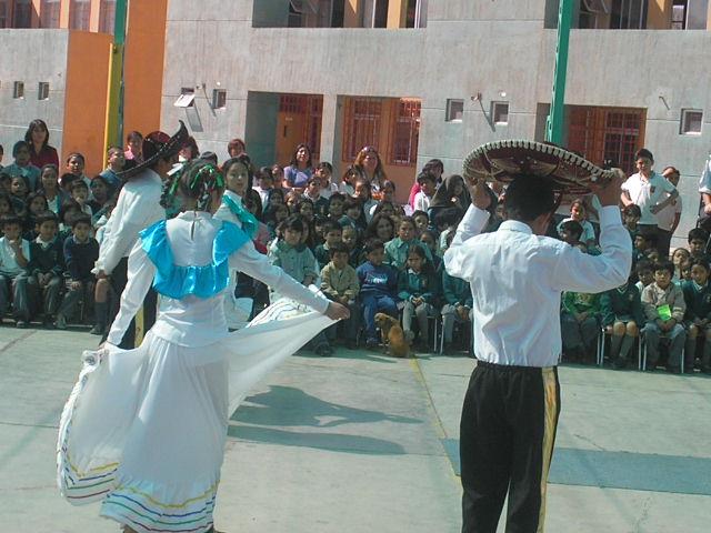 paseo 192.jpg